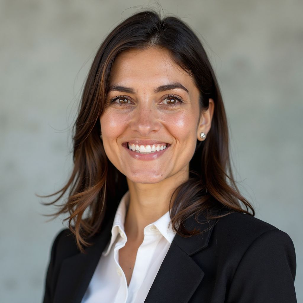 Elif Yılmaz