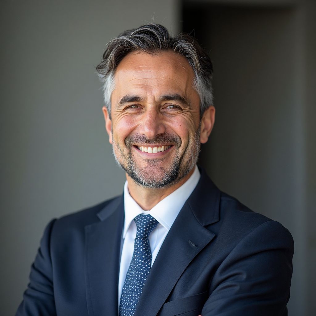 Mehmet Kaya
