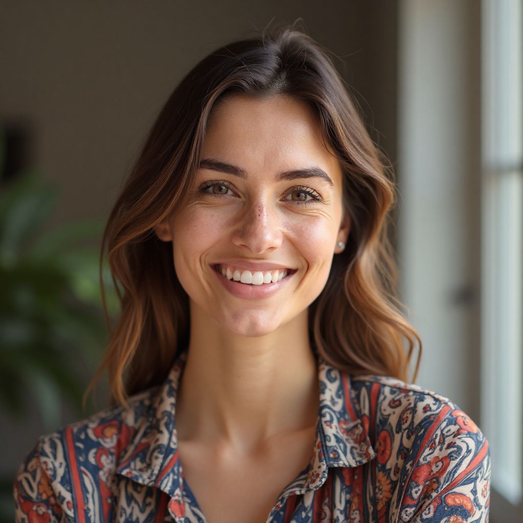 Selin Kara